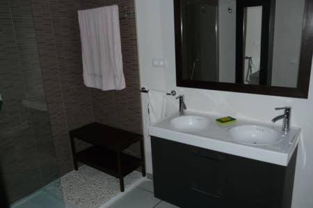 Apartamento Rural Sorribos Muros Εξωτερικό φωτογραφία